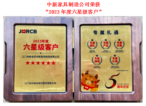 新會小額貸款